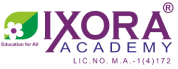 https://ixoraa.lefroy.in/storage//ixoraa/clients/logo_lefroycrm174287535890logo.png